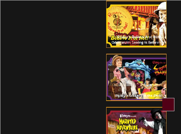 ripleysthailand.jpg
